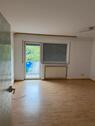 Foto - Etagenwohnung zur Miete in Koblenz