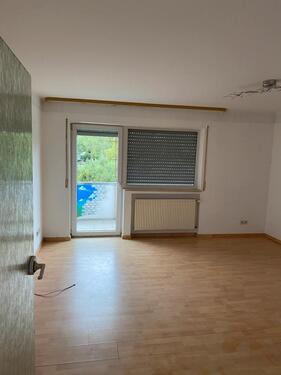 Foto - Etagenwohnung zur Miete in Koblenz