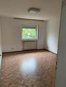 Foto - Etagenwohnung in Koblenz