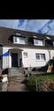 Foto - Ein Zwei Familienhaus zu verkaufen