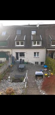 Foto - Einfamilienhaus zum Kaufen in Remscheid
