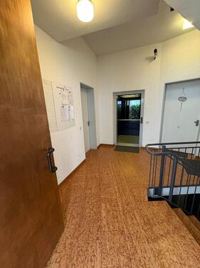 Foto - 2 Zimmer Etagenwohnung zur Miete in Augsburg