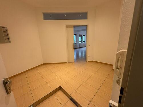 Foto - 2 Zimmer Etagenwohnung in Augsburg