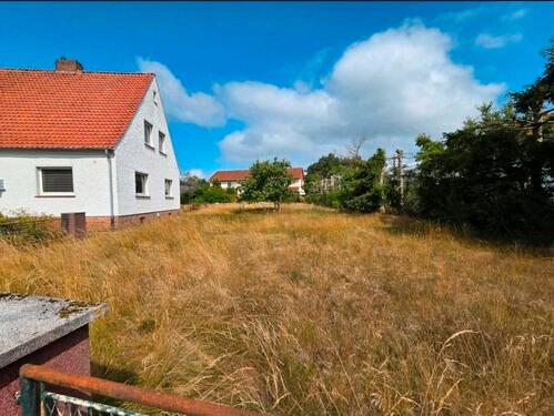 Foto - Einfamilienhaus zum Kaufen in Gifhorn