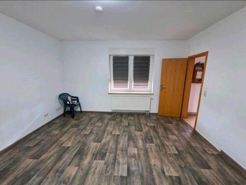 Foto - Einfamilienhaus in Gifhorn zum Kaufen