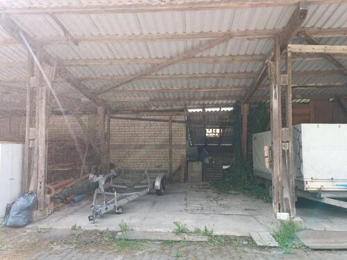 Foto - andere zur Miete in Auetal