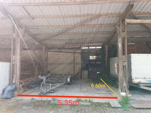 Foto - andere in Auetal