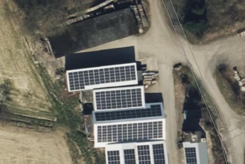 Foto - andere in Auetal zur Miete