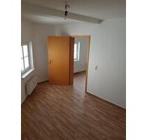 2 RWG Dachgeschoß Fürstenwalde Eingang Seilerstrasse - Fürstenwalde (Spree)