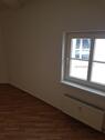 Foto - Etagenwohnung zur Miete in Fürstenwalde (Spree)