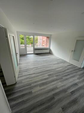 Foto - Moderne 4 Zimmer Eigentumswohnung in ruhiger Lage