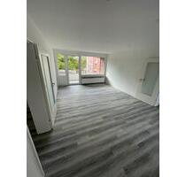 Moderne 4 Zimmer Eigentumswohnung in ruhiger Lage - Hameln