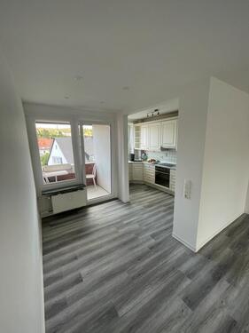 Foto - Etagenwohnung zum Kaufen in Hameln