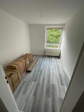 Foto - Etagenwohnung in Hameln zum Kaufen