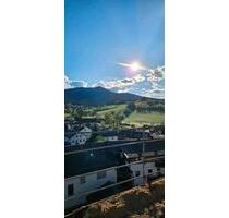 zwei 3 Zimmer Wohnungen in Lambayrischer Wald - Niederaichbach