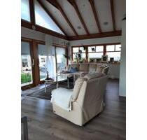 Alternative zum Bungalow Doppelgarage und sehr schönes Grundstück - Nordhorn