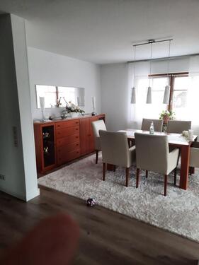 Foto - Einfamilienhaus zum Kaufen in Nordhorn