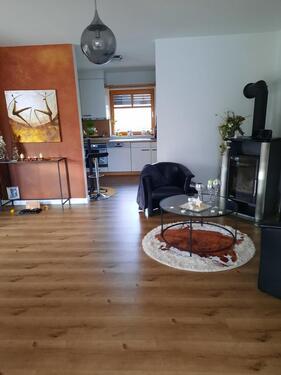 Foto - Einfamilienhaus in Nordhorn zum Kaufen