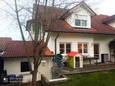 Foto - 8 Zimmer Einfamilienhaus zum Kaufen in Oberstadion