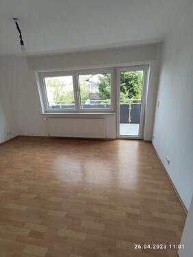 Foto - 4 Zimmer Etagenwohnung zur Miete in Kahl am Main