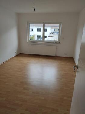 Foto - 4 Zimmer Etagenwohnung in Kahl am Main