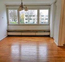 provisionsfreie 3 Zimmerwohnung - Bonn Hardtberg