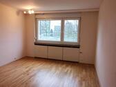 Foto - 3 Zimmer Etagenwohnung zum Kaufen in Bonn