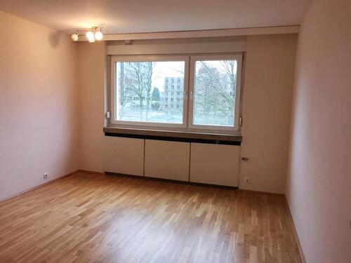Foto - 3 Zimmer Etagenwohnung zum Kaufen in Bonn