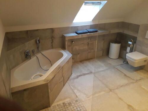 Foto - 7 Zimmer Einfamilienhaus zur Miete in Üttfeld