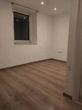 Foto - 7 Zimmer Einfamilienhaus in Üttfeld