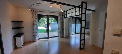 Foto - Mietwohnung in Trier-Olewig ideal für Studierende, Singles