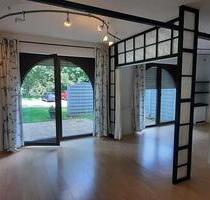 Mietwohnung in Trier-Olewig ideal für Studierende, Singles