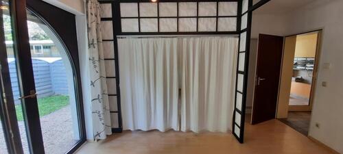 Foto - 1 Zimmer Etagenwohnung in Trier