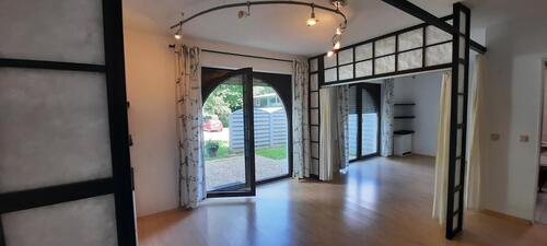 Foto - Etagenwohnung in Trier zur Miete