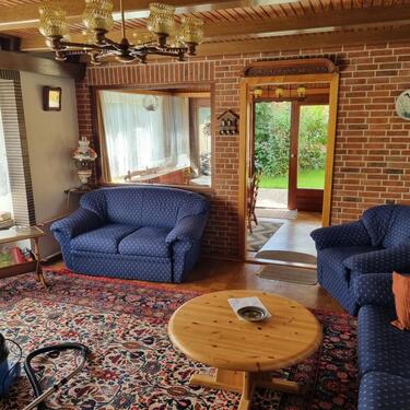 Foto - andere in Albersdorf