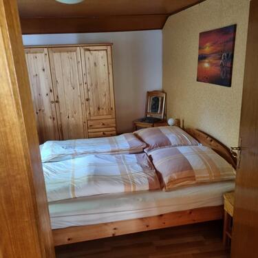 Foto - andere in Albersdorf zur Miete