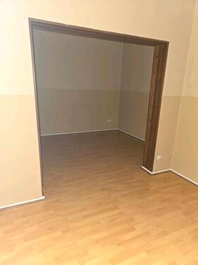 Foto - 2,5 Zimmern wohnen in Salzgitter bad