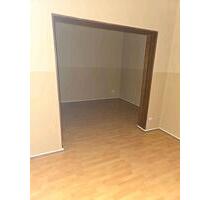 2,5 Zimmern wohnen in Salzgitter bad