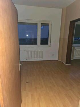 Foto - 2 Zimmer Etagenwohnung zur Miete in Salzgitter