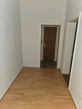 Foto - 2 Zimmer Etagenwohnung in Salzgitter