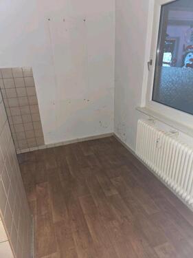 Foto - Etagenwohnung in Salzgitter zur Miete