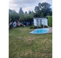 Großzügiges Einfamilienhaus, - 540.000,00&nbsp;EUR Kaufpreis, ca.&nbsp; 220,00&nbsp;m&sup2; in Dresden (PLZ: 01139) Pieschen