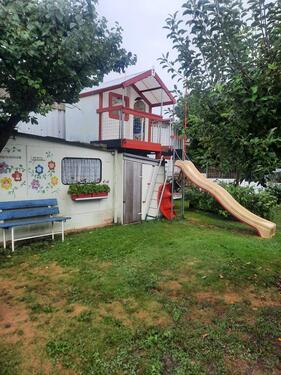 Foto - Einfamilienhaus in Dresden zum Kaufen