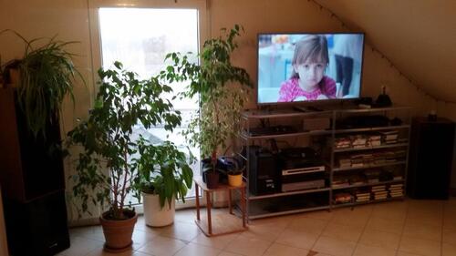 Foto - 3-Zimmer-Wohnung in Radolfzell-Böhringen 1.5.26