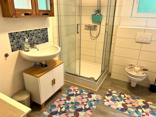 Foto - Unterkunft für Monteure - 35,00&nbsp;EUR Kaltmiete, ca.&nbsp; 15,00&nbsp;m&sup2;