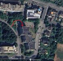 Stellplatz Parkplatz für 1 PKW in Bensberg, Reginharstraße 4 - Bergisch Gladbach Alt-Frankenforst