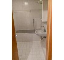 3-Zimmer-Wohnung mit Süd-Loggia und Hobbyraum - München Ramersdorf-Perlach