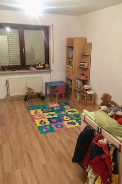 Foto - 3 Zimmer Etagenwohnung in München