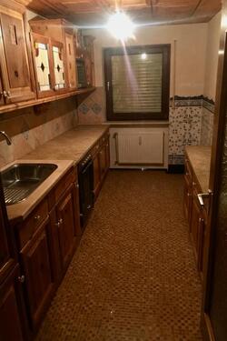 Foto - Etagenwohnung in München zum Kaufen