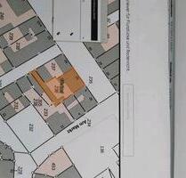 Zweifamilienhaus - 45.000,00&nbsp;EUR Kaufpreis, ca.&nbsp; 167,00&nbsp;m&sup2; in Haldensleben (PLZ: 39340)